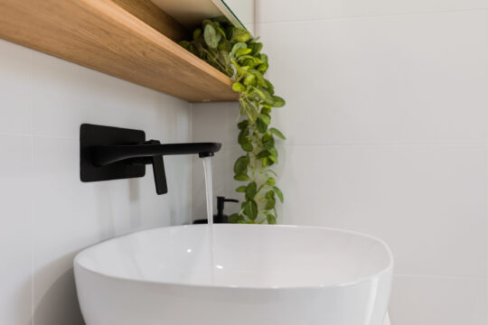 Parkway Road, Bibra Lake