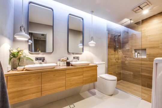 Matt & Kim to the Rescue Season 6