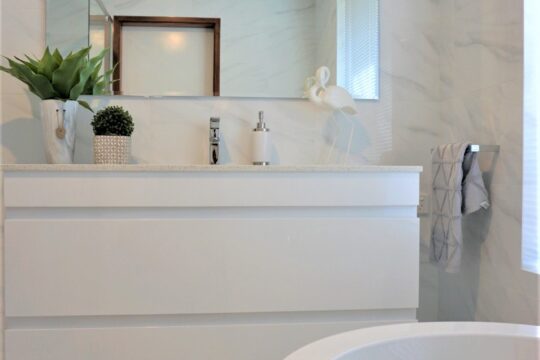 Hanrahan Loop, Kardinya