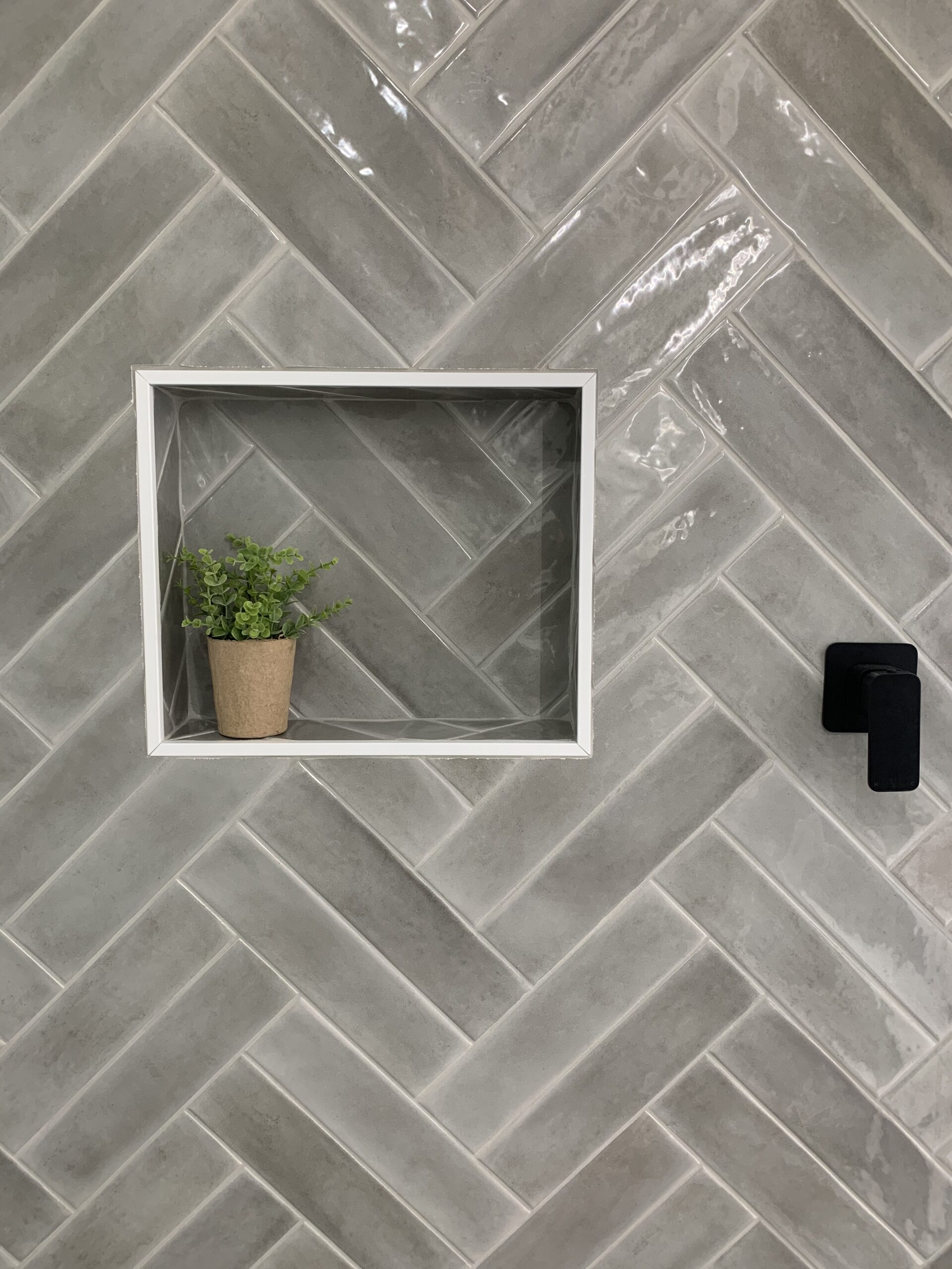 Hartfield Crescent, Leeming