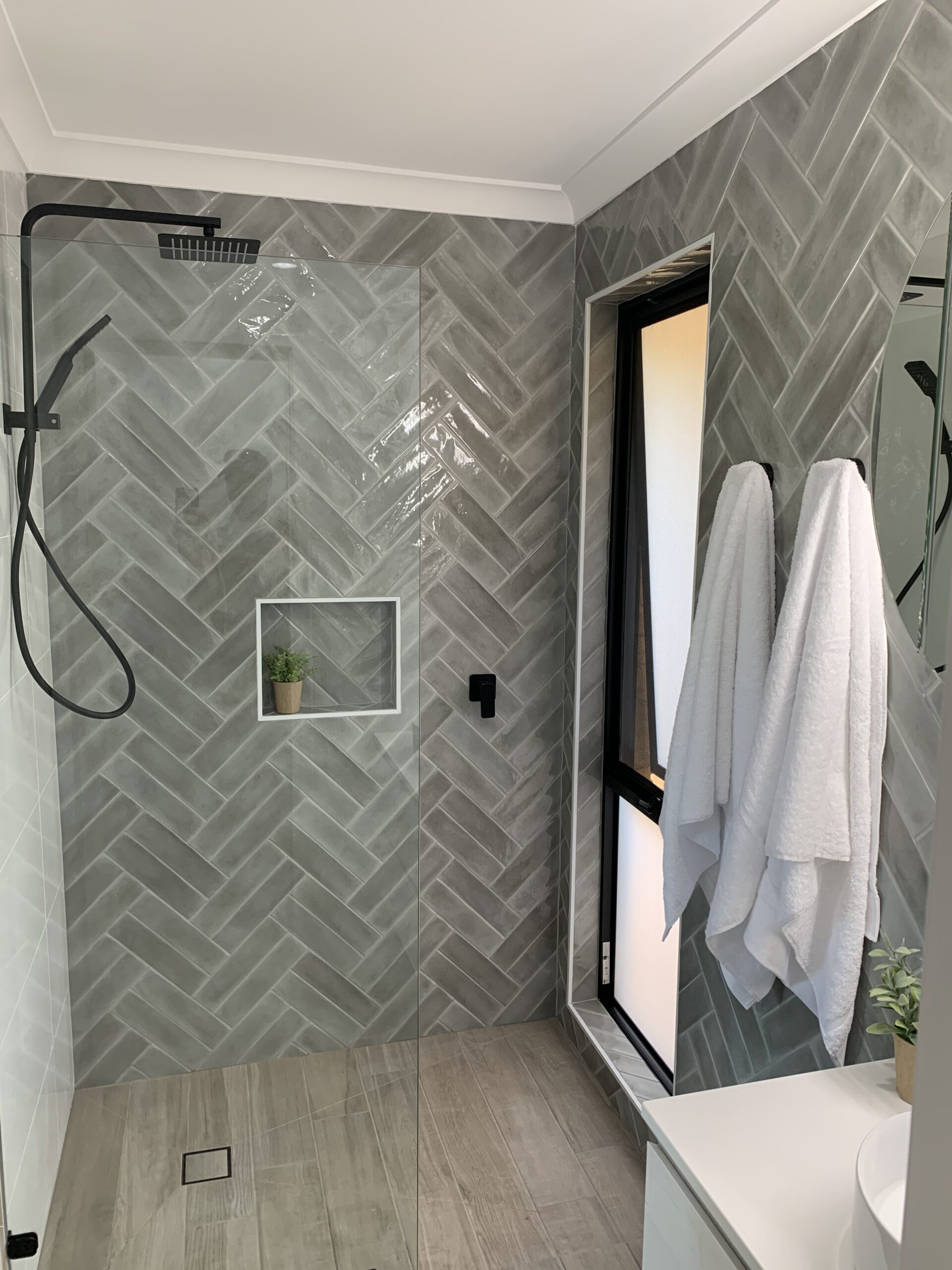 Hartfield Crescent, Leeming