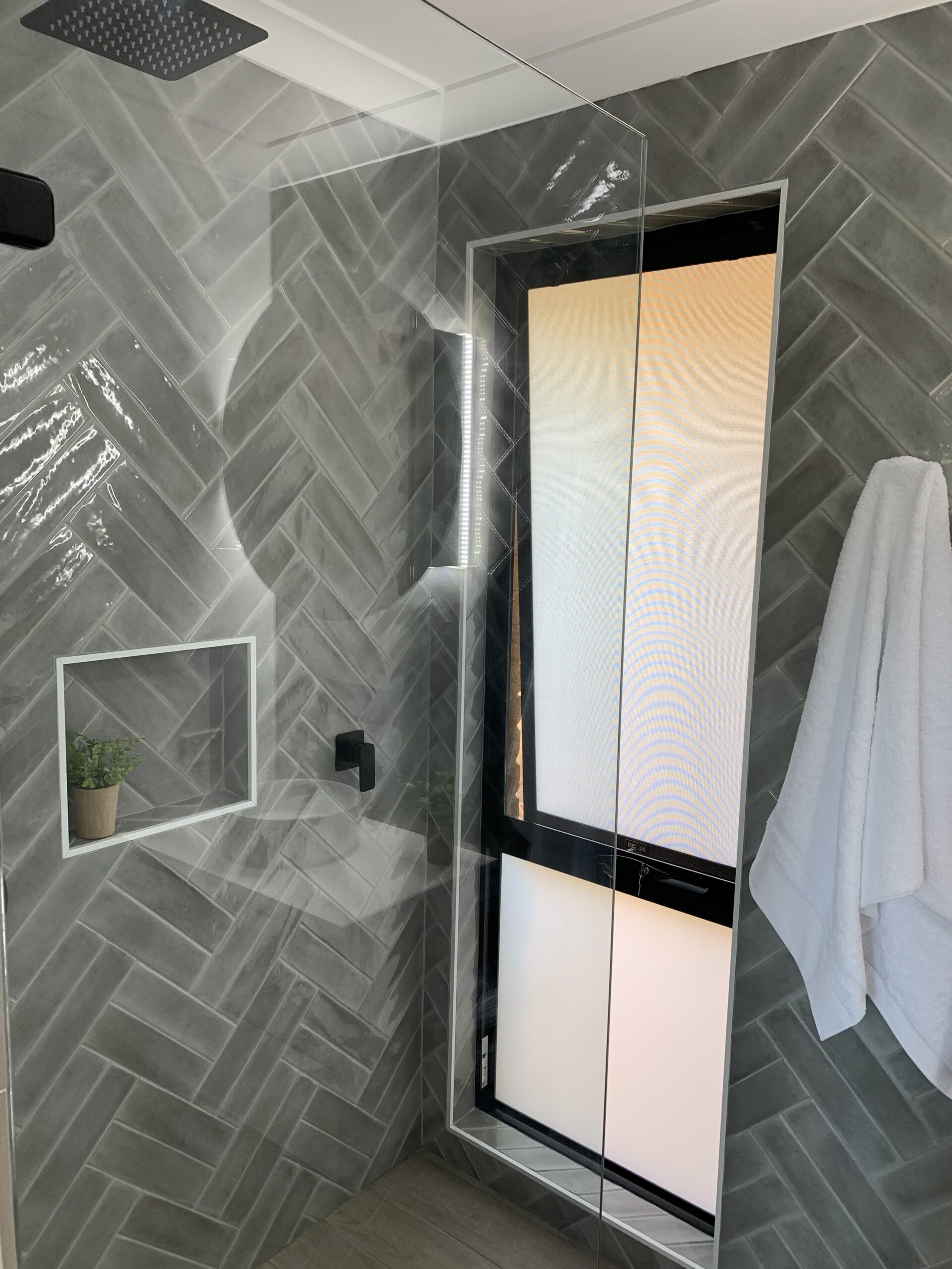 Hartfield Crescent, Leeming