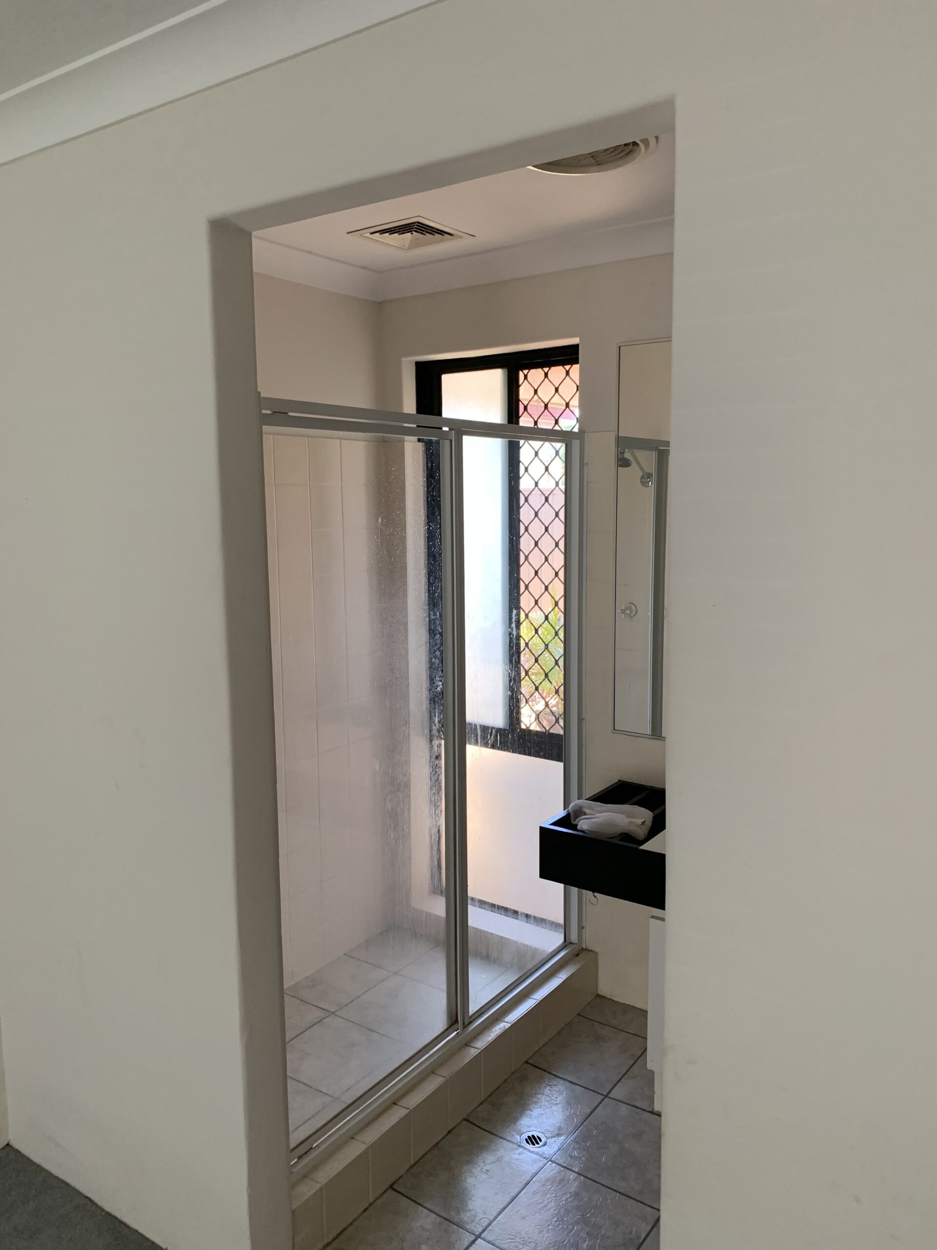 Hartfield Crescent, Leeming