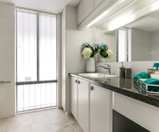Flint Court, Leeming (Ensuite)