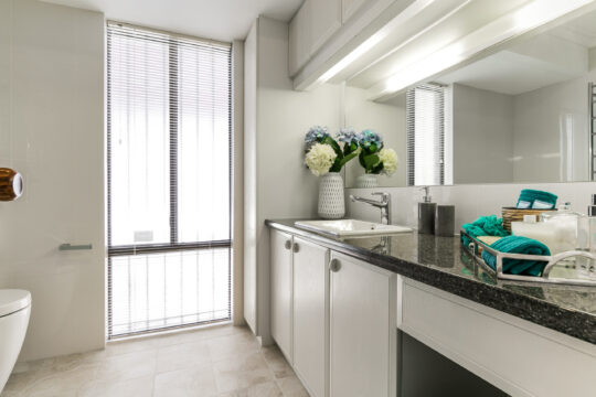 Flint Court, Leeming (Ensuite)