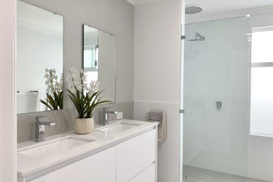 Ovadell Place, Canning Vale