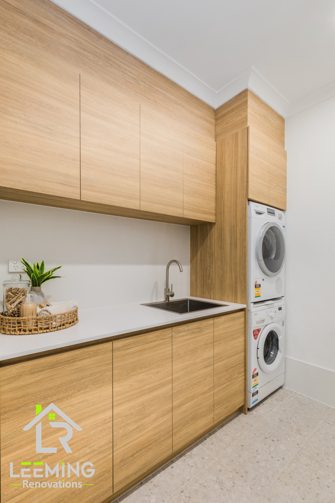 8 Windfield Road, Melville