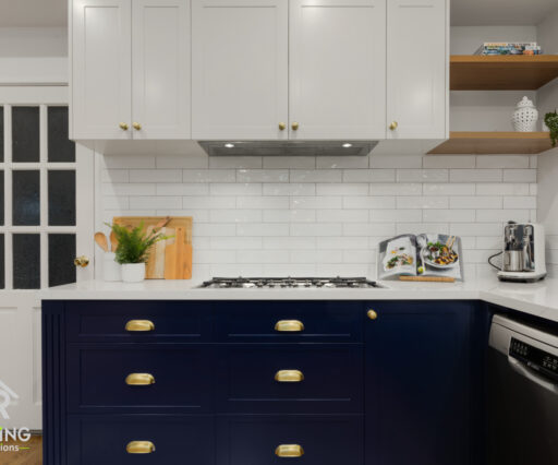 Concord Tce, Atwell