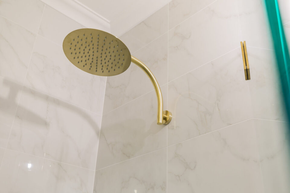 Le Souf Drive, Kardinya