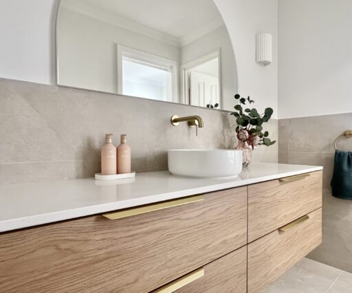 Concord Tce, Atwell