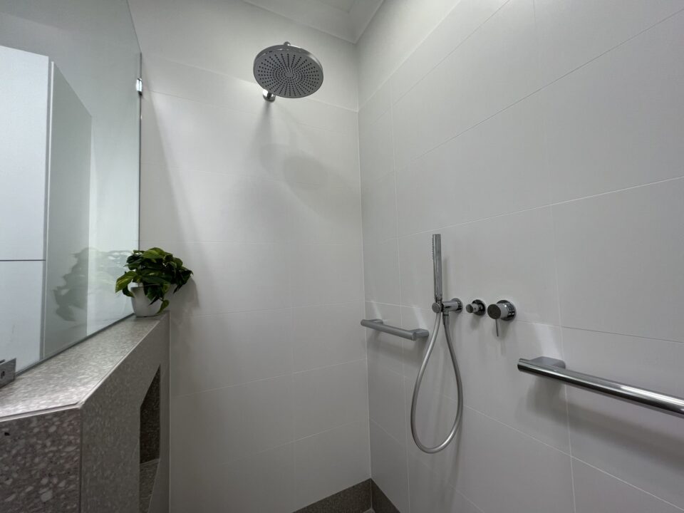 Marmion Street, Palmyra