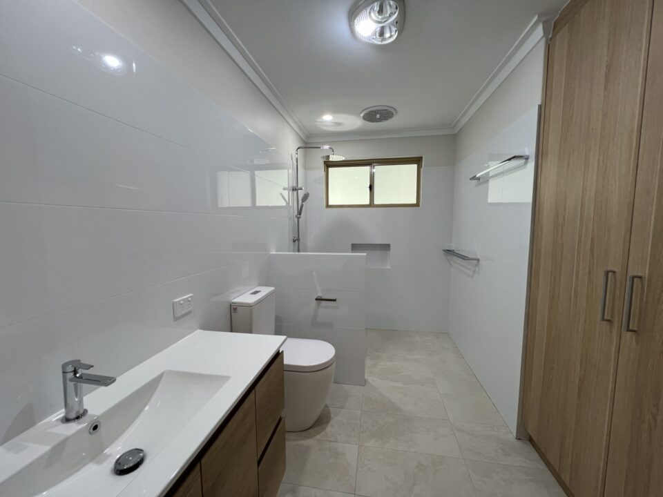 Morphett Cres, Bateman