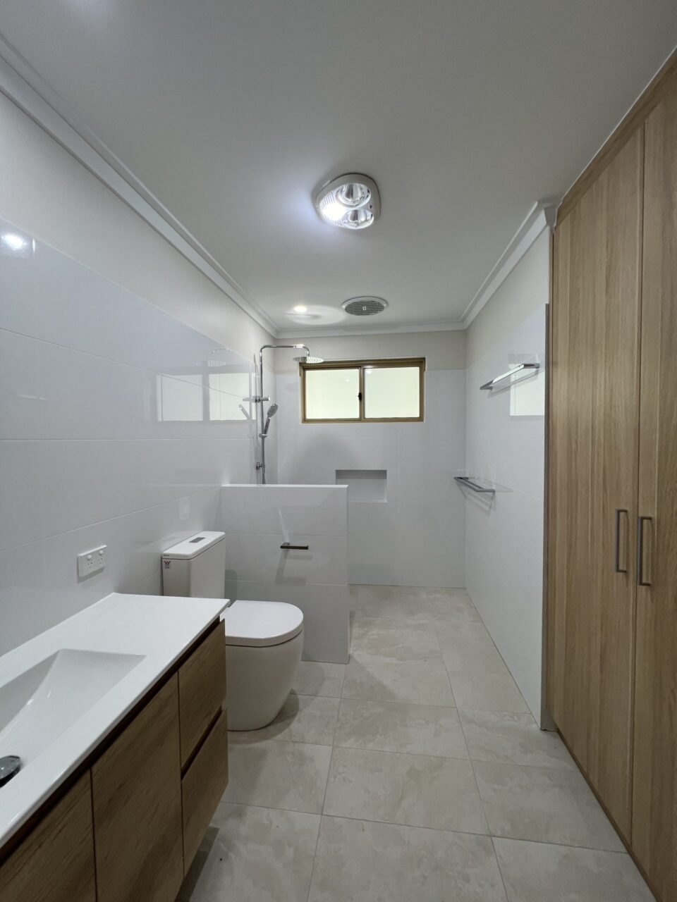 Morphett Cres, Bateman